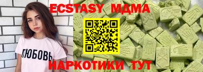 каннабис Заволжье